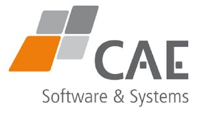 CAE Software & Systems