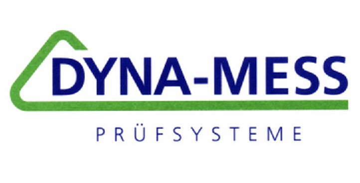 DYNA-MESS Prüfsysteme