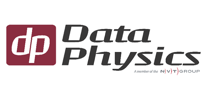 Data Physics Corporation