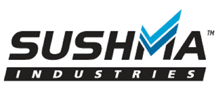 Sushma Industries